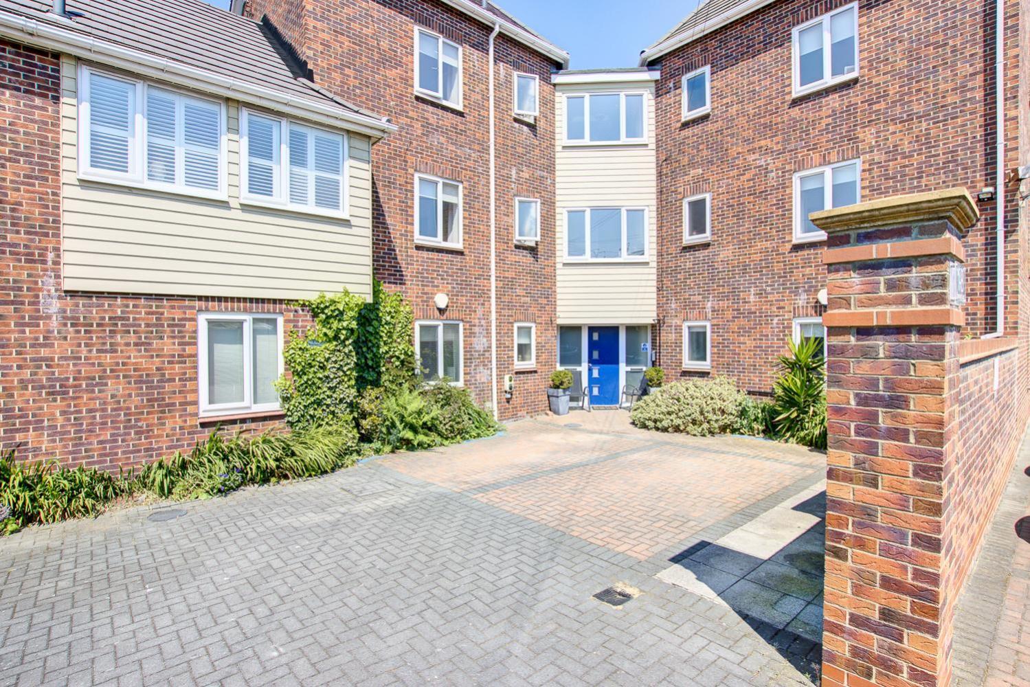 Sunderland Short Stays 2 Bedroom Apartment Free Parking Fulwell Sr6 Dış mekan fotoğraf