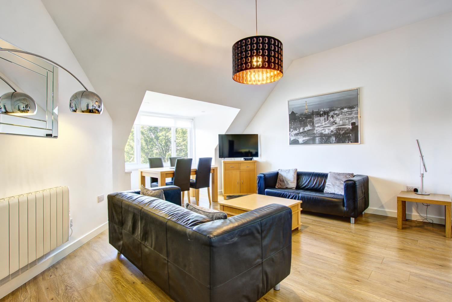 Sunderland Short Stays 2 Bedroom Apartment Free Parking Fulwell Sr6 Dış mekan fotoğraf